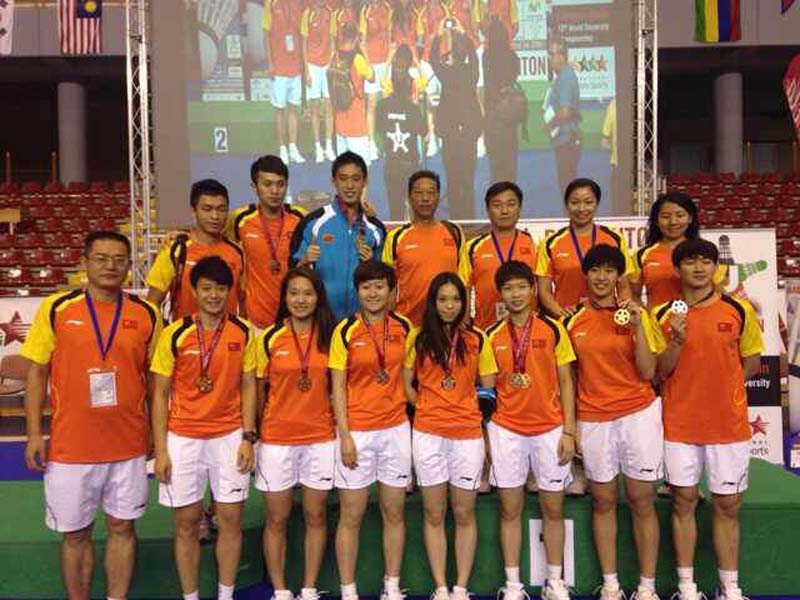 QQ图片20140730145154.jpg
