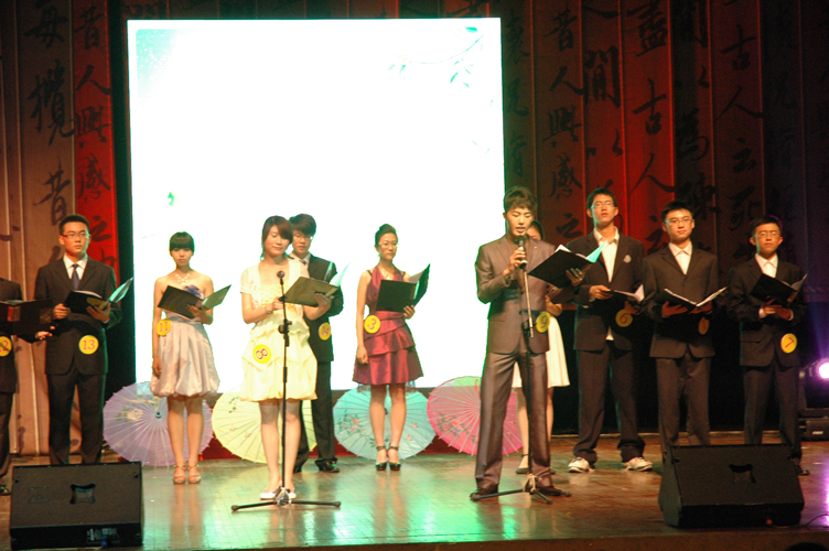2011052708xg.jpg