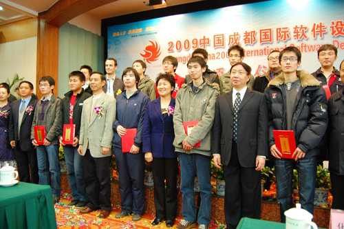 09112510-zzj.JPG
