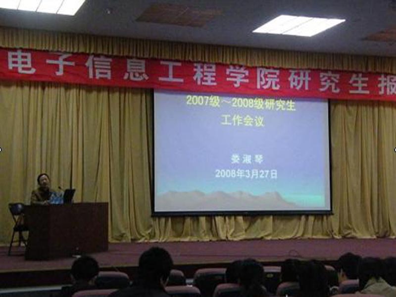 2009033004--cxn.jpg