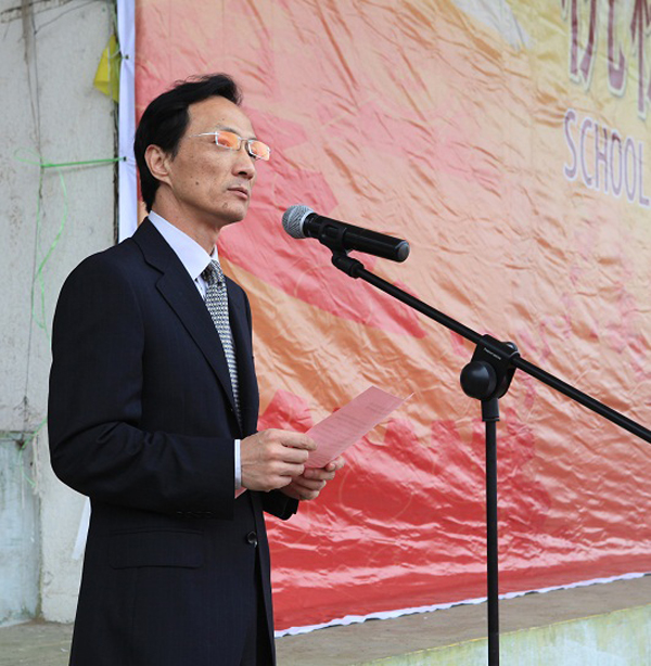 2012042302lj.jpg