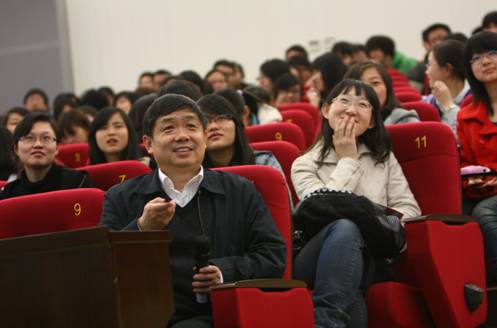 2011040620-tcl.jpg