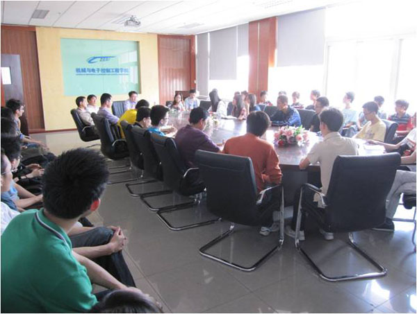 20120517ljj2.jpg