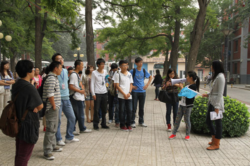 2011092115zx.jpg