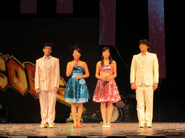 2010032508_cxq.jpg