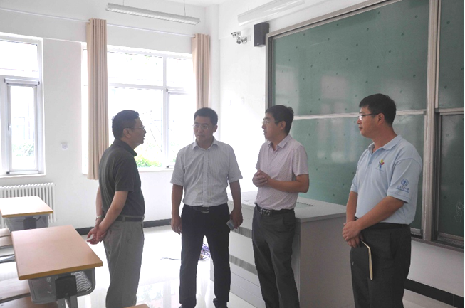 QQ图片201508220725540.jpg