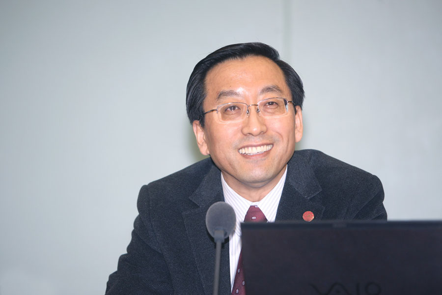 2010110507-jx.JPG