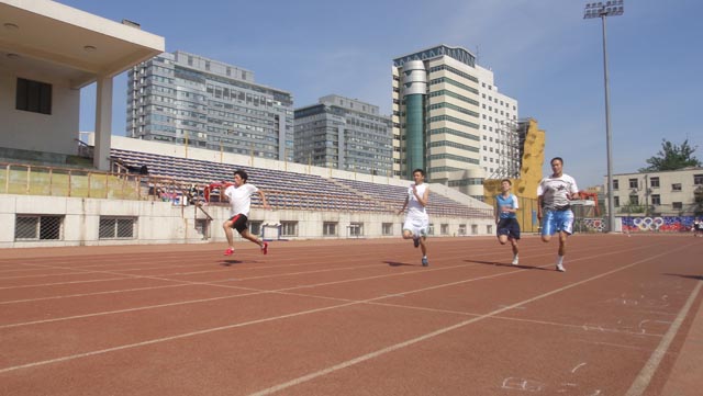 2011050909xp.jpg