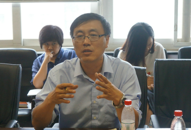 3-刘世峰副院长讲话.jpg