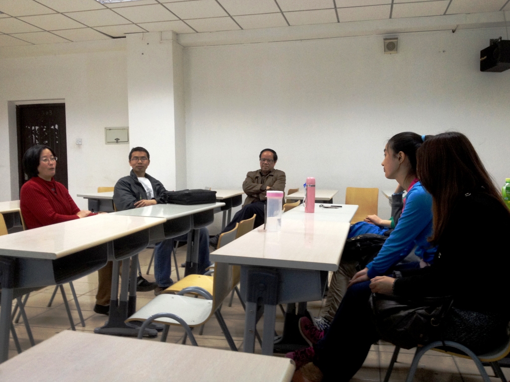 2013050805hm.jpg