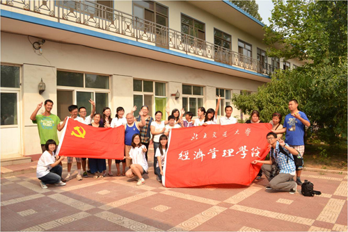 20120824qyd06.jpg