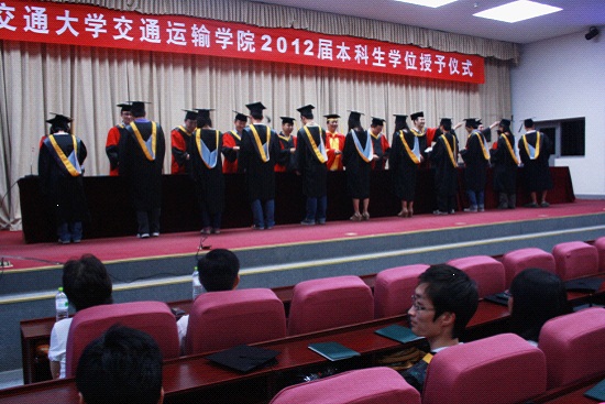 wps_clip_image-30785.jpg