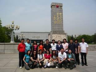 09052205_yey.jpg