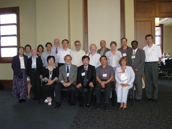 08092405_lqq.jpg