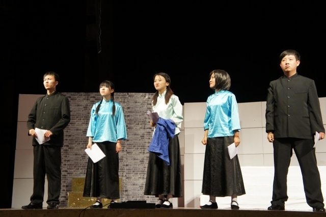 2011051609xp.jpg