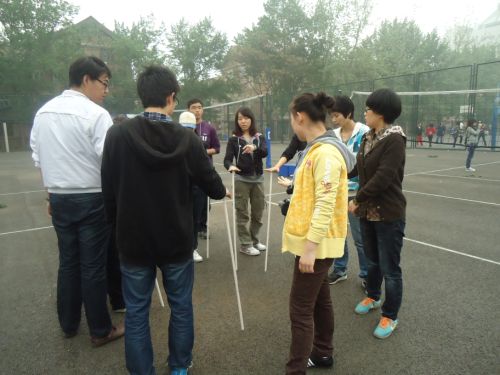2012042402xg.JPG
