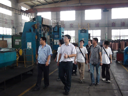 20120822qyd05.JPG