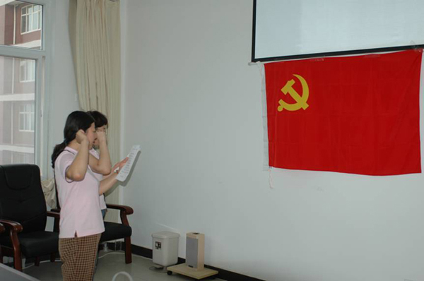 20101118113tcl.jpg