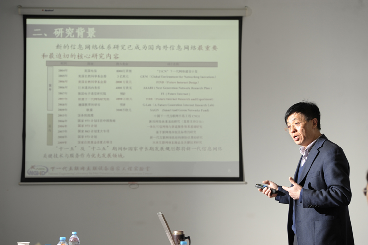 2011033011-tcl.jpg