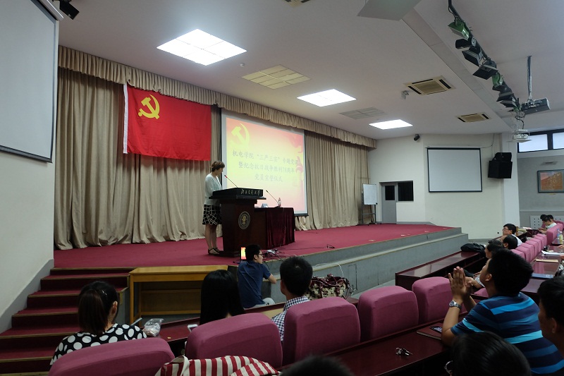 DSCF8657.JPG