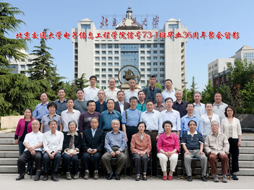 2012051104cbq.jpg