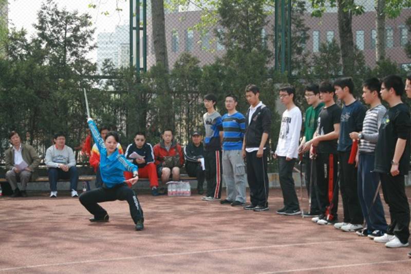 prj2012042807.jpg