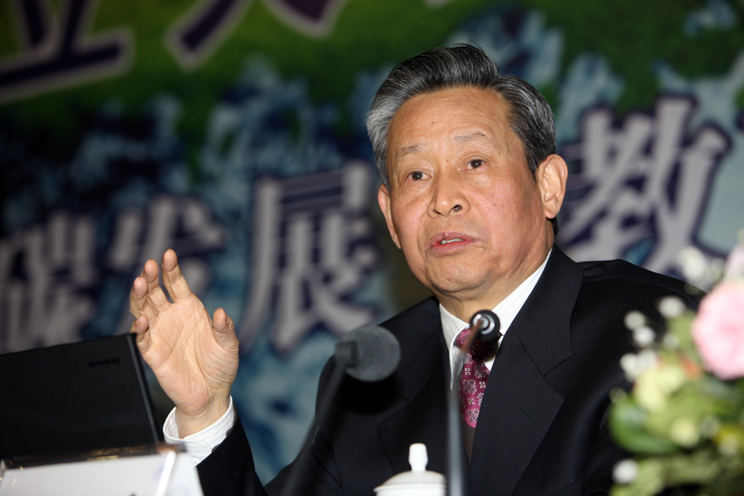 2010051876xg.jpg
