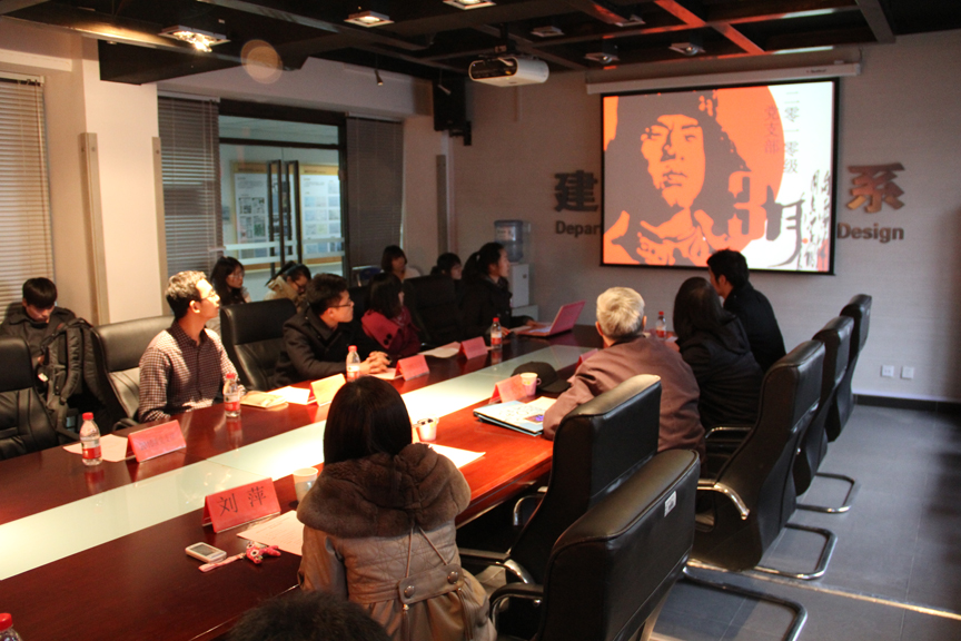 pangrj2012032607.jpg