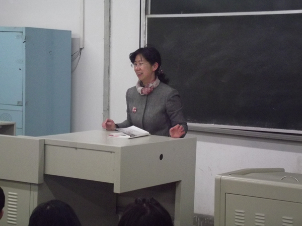 pangrj2012031305.JPG