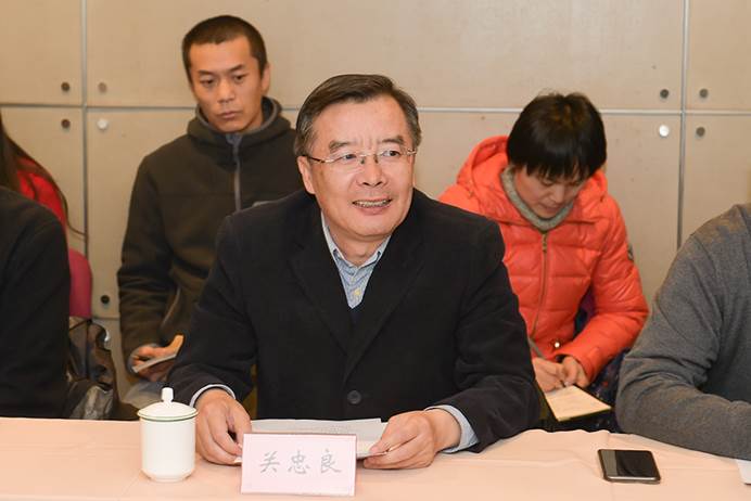 说明: DSC_7678.jpg 说明: DSC_7678.jpg