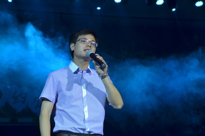 prj2012061206.jpg