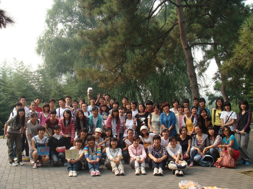 2011092906wsj.jpg