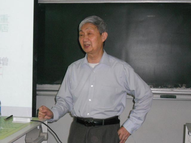 2011052007xp.jpg
