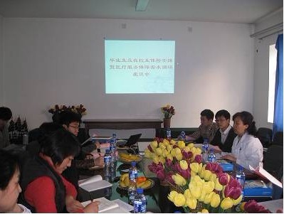 2012030201zlf.jpg