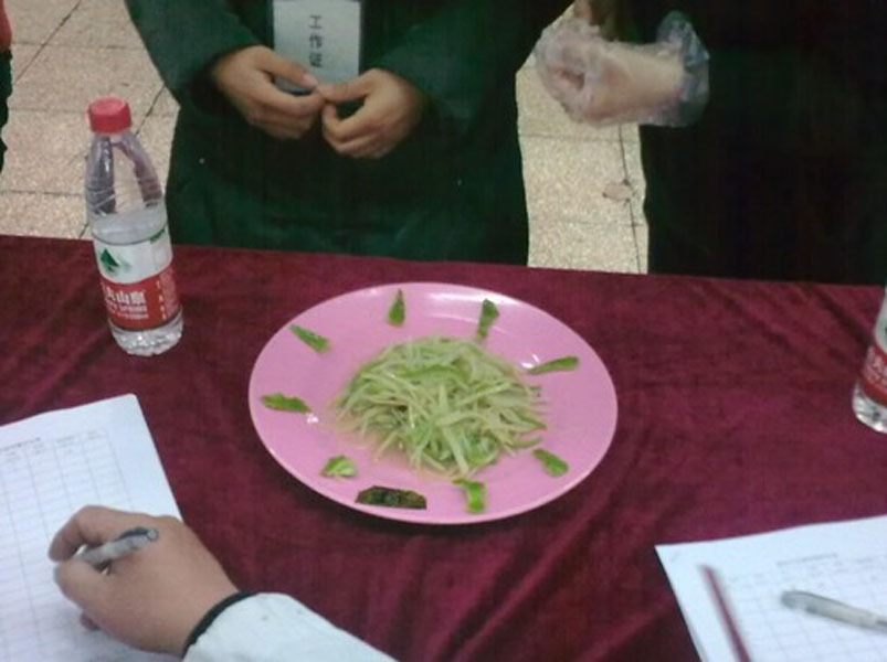 2010041928-jx.jpg