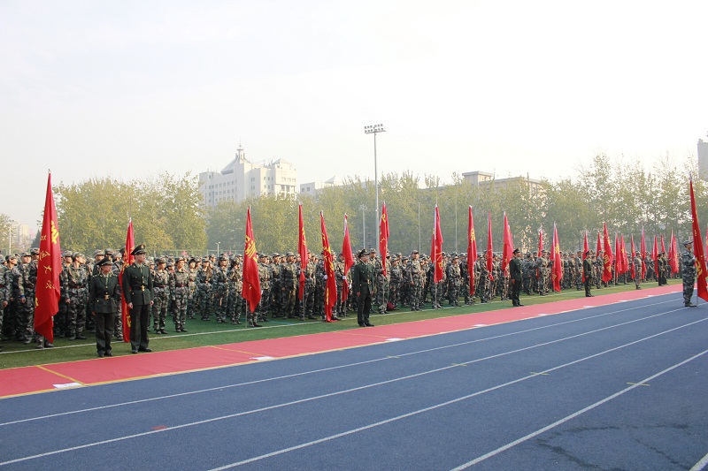 _MG_8330.JPG
