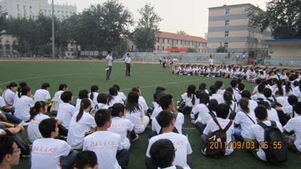 2011090704xg.JPG