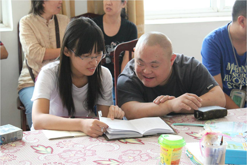 20120824qyd02.jpg