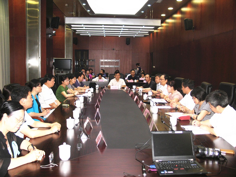 IMG_0015_副本.jpg