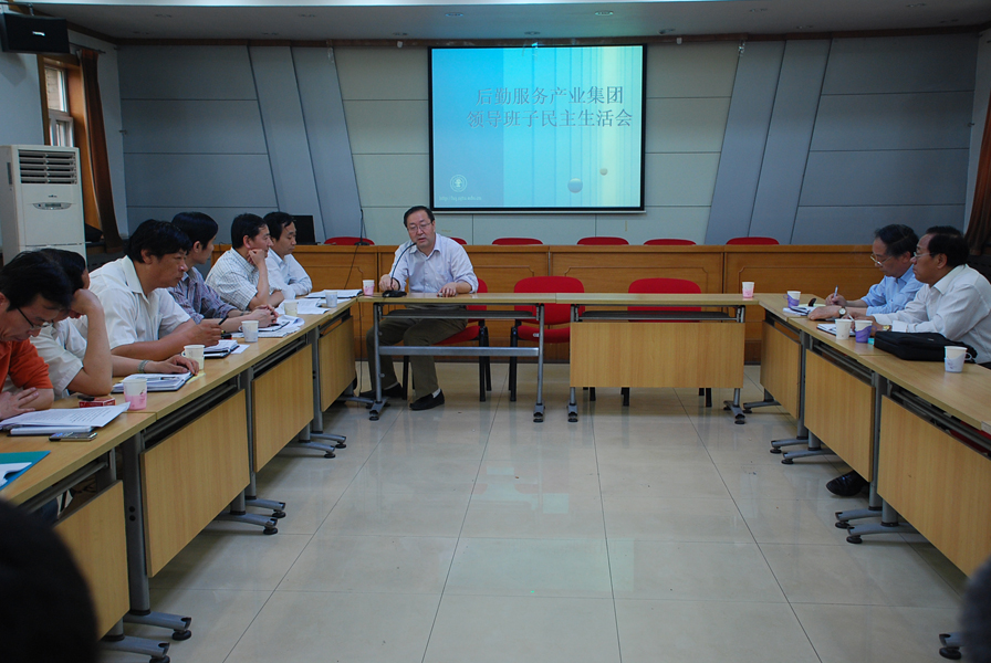 2009051816-cxn.jpg