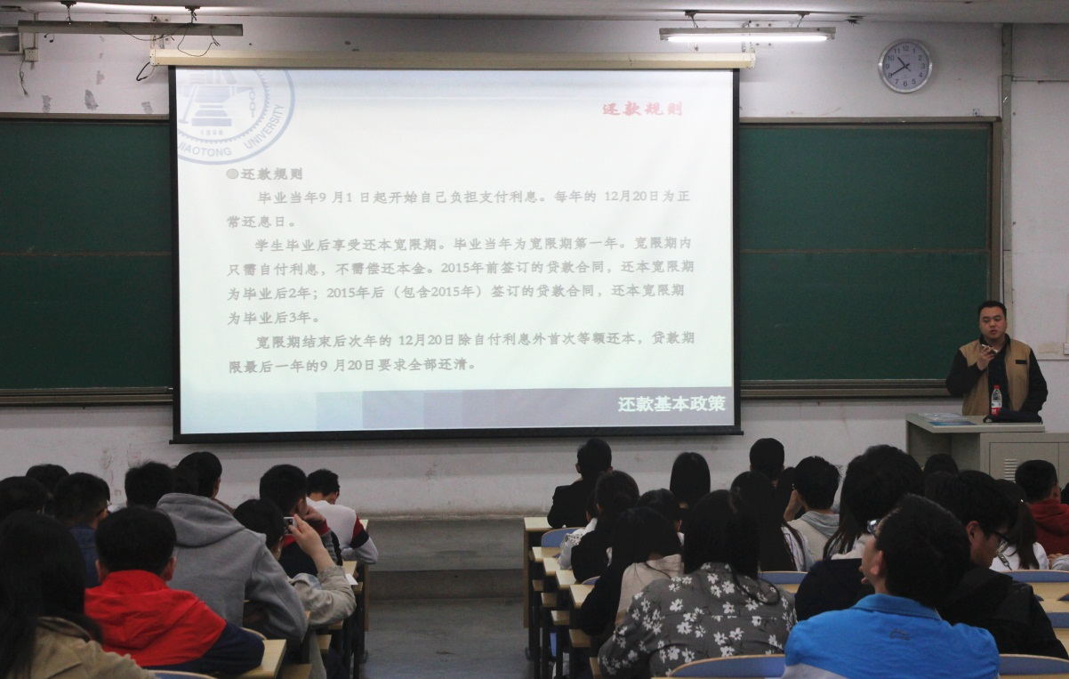 1_看图王.jpg