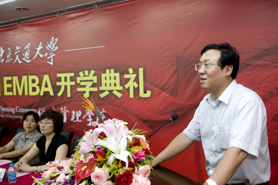 2010070809_cxq.jpg