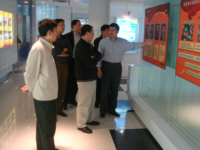 09041707_xg.jpg