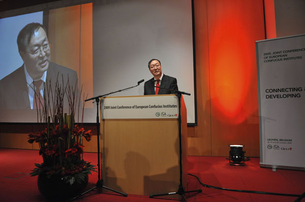2009102602wwz.jpg