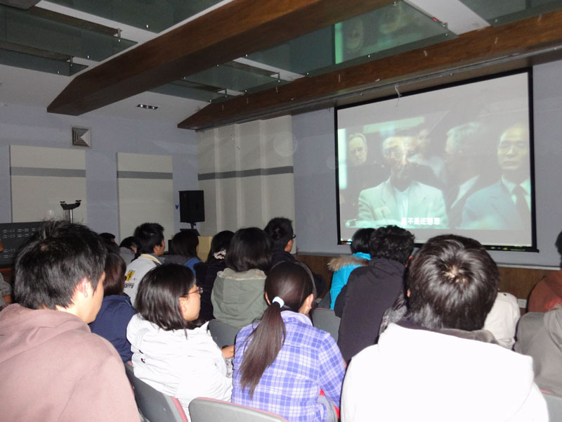 2010111006-jx.jpg