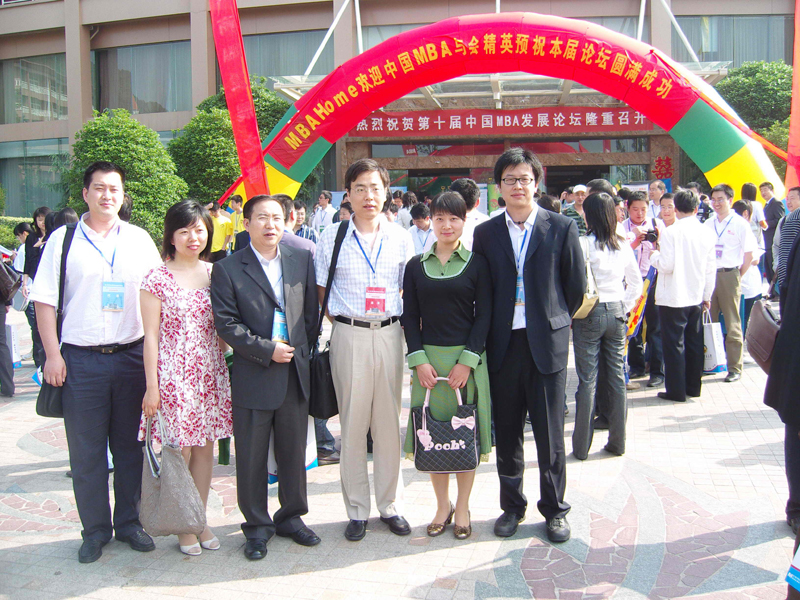 09052102_bwl.jpg