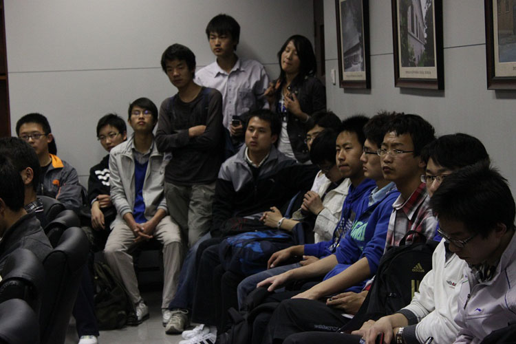 2011042204xp.jpg