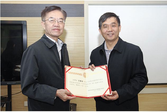 捕获1.JPG