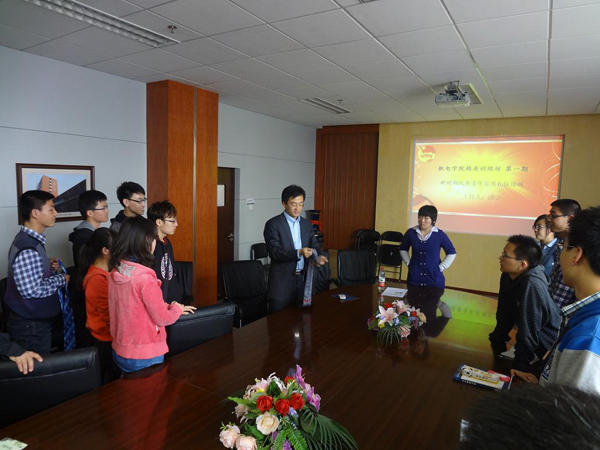 2012042009cjn.JPG