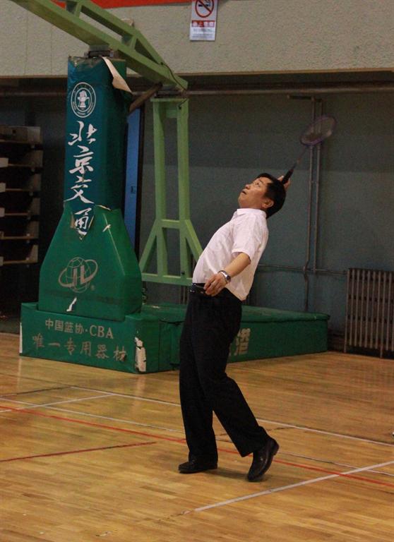 2012050715lj.jpg